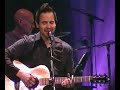 give me jesus song performed at coast hills community church