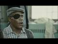 Blindness (Clip - 