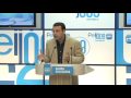 videos de Sobre Vilariño de Conso