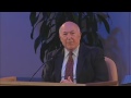 Conquering Fear - Chuck Smith Conquering Fear - Chuck Smith