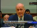 Prosecute-Bush