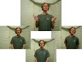 ( http://shop.ebay.com/merchant/jimlapbap be sure to check out my customized song bidding on ebay!!)

this song pretty much (like many a fr�head) sealed me in as a lifelong fr�head.  3 friends and i back in 1997 performed this for a talent show, and i was the transcriber.  at the time we changed all the words to fit where we were.  so in that spirit i changed some words to fit kansas city, where i now live.

i'm so not a tenor, so i had the computer fake a few me as dave as king notes.  yay technology.