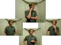 ( http://shop.ebay.com/merchant/jimlapbap be sure to check out my customized song bidding on ebay!!)

this song pretty much (like many a fr�head) sealed me in as a lifelong fr�head.  3 friends and i back in 1997 performed this for a talent show, and i was the transcriber.  at the time we changed all the words to fit where we were.  so in that spirit i changed some words to fit kansas city, where i now live.

i'm so not a tenor, so i had the computer fake a few me as dave as king notes.  yay technology.