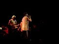 King Yellowman King Yellowman