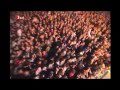 LCD Soundsystem - Tribulations - Live at Berlin Festival 2010