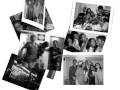videos de Dostana the Video