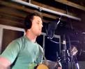 Robin Horlock \"Sink\" Solo Acoustic (Original)