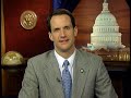 Rep. Himes Accepts Award from Identidad Latina Newspaper