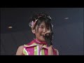 13 berryzkoubou ? ?-ute - nakayoshi battle concert tour 2008 spring