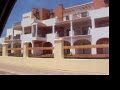 saidiaaaa