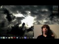 Thumbnail #1