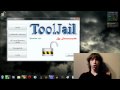 tooljail: Jailbreak Tutorials for iphone and ipod touch