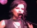 Edie - live video montage