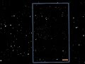 Hubble