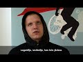 Apeirons atkal viesojas lidostā