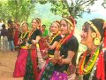 roj moktan
