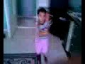 aholi tosun