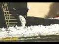 Recordings- Kyle Miller