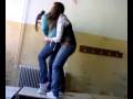 videos de Che risate!! E che brave!