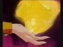 Sailor Moon - I kissed A Girl Sailor Moon - I kissed A Girl