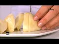 Dampfbox - Lékué
