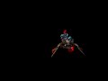 Warcraft Troll Batrider Quotes Warcraft Troll Batrider Quotes