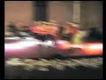 rubí folk 2007   el humahuaqueño