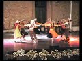 rubí folk 2007   el humahuaqueño