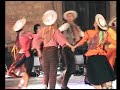 rubí folk 2007   el humahuaqueño