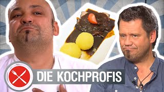 🍲 Gasthof Loos - Der König in der Küche! 🤴