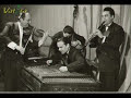 Járóka Sándor, id. (Kisvárda, 1922. febr. 16.  Bp., 1984. ápr. 11.): prímás, zenekarvezető, a Népművészet Mestere (1955). 1932-től az aranyosi Rajkó-zenekar egyik vezető prímása. 1947-ben megalakította saját együttesét. 1952-től a Belügymin. Művészegyének népi zenekarát vezette. 1958-ban új zenekart alakított s később ezzel nyitotta meg kapuit az újjáépített Fortuna-étterem. 1971-ben hathetes amerikai körutat tett héttagú együttesével, ahol Karádi Katalin és Svéd Sándor is énekelt zenekarával. 1976-ban hat hónapig Detroitban, az akkor megnyílt Budapest étteremben muzsikált, 1978-ban ugyanott a Magyar Falu étterem is az ő zenekarával nyílt meg.Mindenidök eggyik legnagyobb zenésze hamar eltávozott közülünk, de odafent békében nyugszik. Áldja meg a jó Isten.A Felvételen muzsikálja a palika csárdást is, amit unokájának, Járóka Palinak írt.Pótolhatatlan ember.