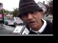 Rhody Parade: Bonzo Deleo