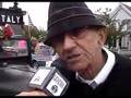 Rhody Parade: Bonzo Deleo