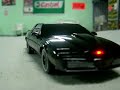 kitt torregimeno