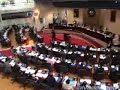 Justificacion Aumento Salario Diputados Asamblea Legislativa