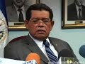 Justificacion Aumento Salario Diputados Asamblea Legislativa Justificacion Aumento Salario Diputados Asamblea Legislativa