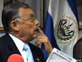 Justificacion Aumento Salario Diputados Asamblea Legislativa