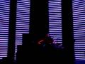 DJ Z-Trip