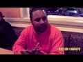 DRUMMERS BREAKFAST SERIES SEASON #2 CLIP 11 ON #NMNTV NOW!!