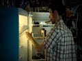 Video Publicitario de Crema