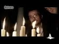احتفال يوم الأثنين 31/3/2008بمرور 40سنة على تجلى العذراء مريم فى كنيسة الزيتون بالقاهرة كورال الحمامة الحسنة وترنيمة فى 2 ابريل 1968 مع لقطات من القيديو كليب الخاص بالترنيمة
