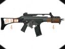 My Top 10 Favorite Airsoft Guns My Top 10 Favorite Airsoft Guns