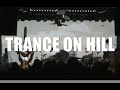 live recorded at
sch��r, lucerne (ch)
september 2007
www.dubspencer.ch
bass - masi stalder
guitar - markus meier
keyboards - philipp greter
drums - julian dillier
mix and dubs - fabian weibel
visuals - guido schmid