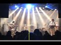 live recorded at
sch��r, lucerne (ch)
september 2007
www.dubspencer.ch
bass - masi stalder
guitar - markus meier
keyboards - philipp greter
drums - julian dillier
mix and dubs - fabian weibel
visuals - guido schmid
