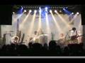 clip video September Spencer Hill Dub
