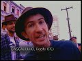 Cascabulho
