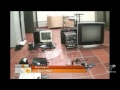 Jornal da Cultura | 29/04/2013