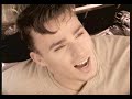 Иванушки International — Тучи (1996)