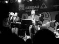 Omer Avital Quintet- Ouro Preto