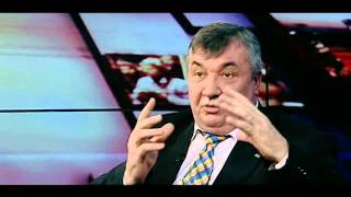 Сьогодення села та його майбутнє